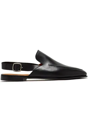 Magnanni Mocassini in pelle
