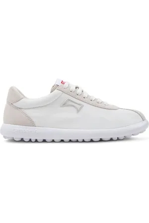 Camper Sneakers Pelotas XLF