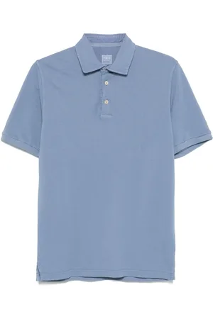 FEDELI Polo North