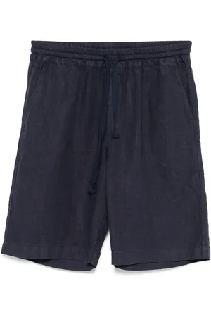 FEDELI Shorts Vico