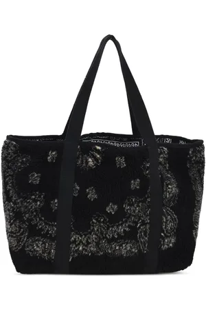 Arizona Love Borsa tote Furry