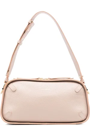 Coccinelle Borsa a spalla Maleta media