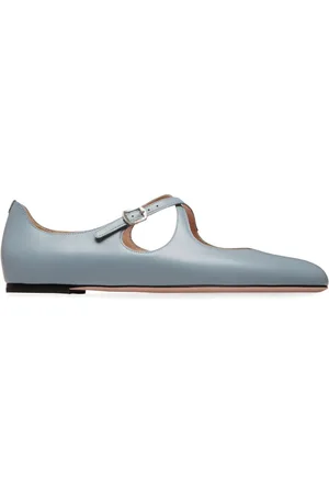 Bally Ballerine rina