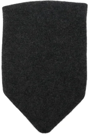 Hermès Sciarpa in cashmere anni 2010