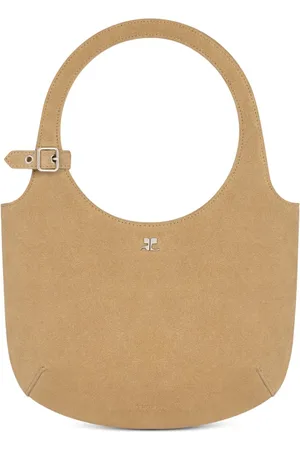 Courrèges Borsa tote Holy