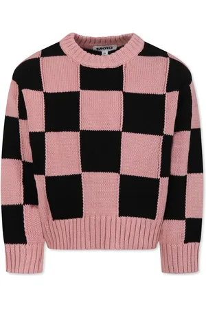 Molo Maglione Gertina