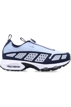 Nike Sneakers Air Max