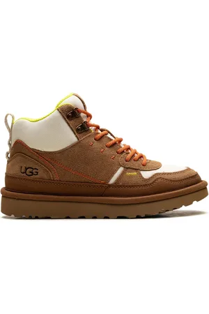 UGG Stivali Highland Hi