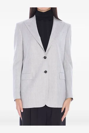 TAGLIATORE Giacca Berta