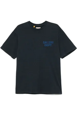 GALLERY DEPT. T-shirt Souvenir