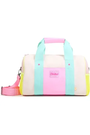 Billieblush Borsa bowling