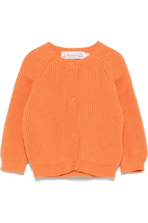 BONPOINT Cardigan Giusto