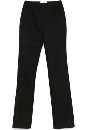 Nanushka Pantaloni sartoriali slim