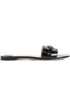 Tom Ford Sandali slides Whitney