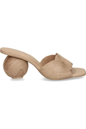 Cult Gaia Sandali Noor