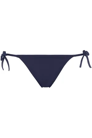 ERES Slip bikini Malou