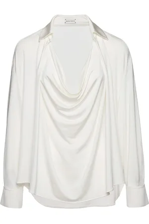 MAGDA BUTRYM Blusa