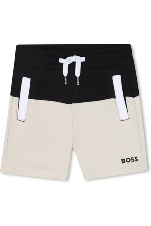 HUGO BOSS Bermuda