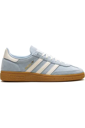 adidas Sneakers Handball Spezial