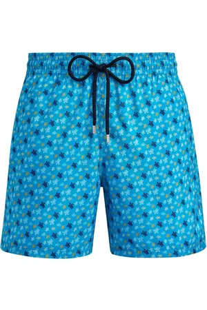 Vilebrequin Costume da bagno Badehose