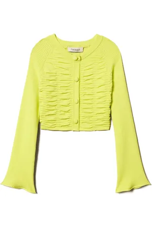 Twin-Set Cardigan