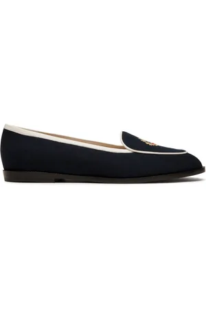 Bally Ballerine Elite