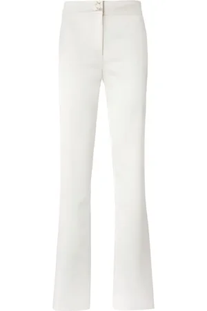 GENNY Pantaloni svasati