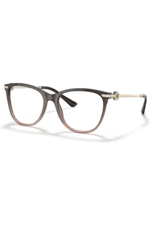 Bvlgari Occhiali Vista