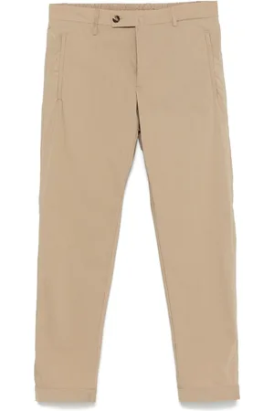 Incotex Chino slim