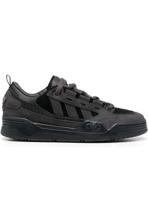 adidas Sneakers con inserti adi2000