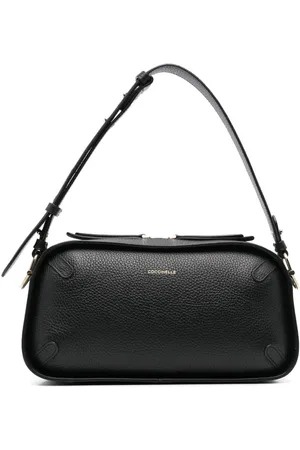 Coccinelle Borsa a spalla Maleta media