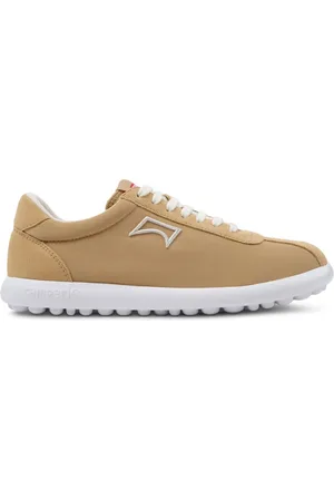 Camper Sneakers Pelotas XLF