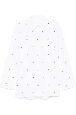 RIER Camicia