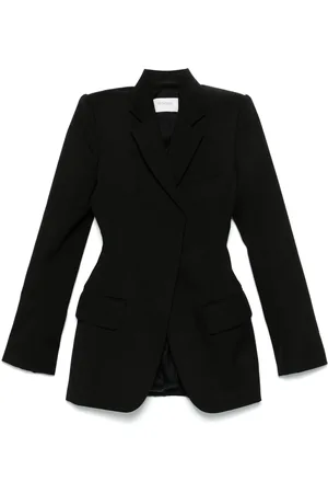 Sportmax Blazer Tirolo