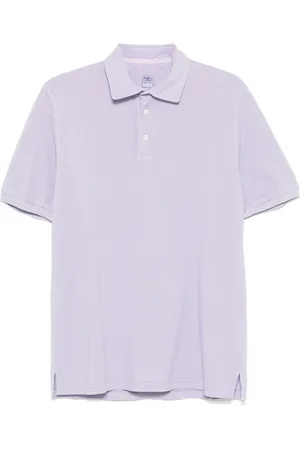 FEDELI Polo North