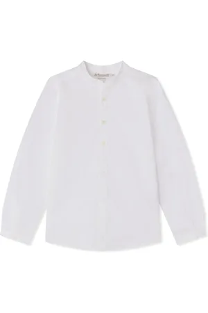 BONPOINT Camicia in popeline