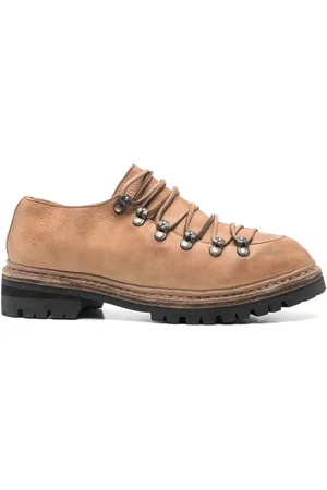 GUIDI Derby NTP03
