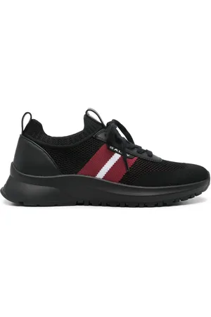 Bally Sneakers Darnell-T