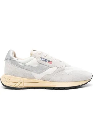 Autry Sneakers Reelwind