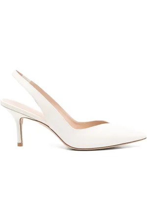 Stuart Weitzman Pumps Eva 75mm