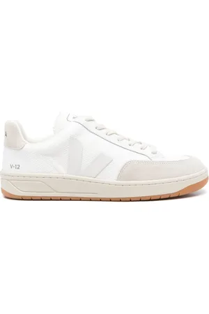 Veja Sneakers V-12