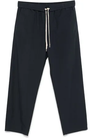CRAIG GREEN Pantaloni in cotone