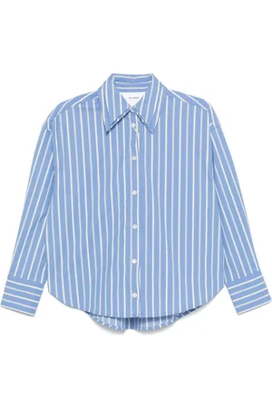 Axel Arigato Camicia a righe
