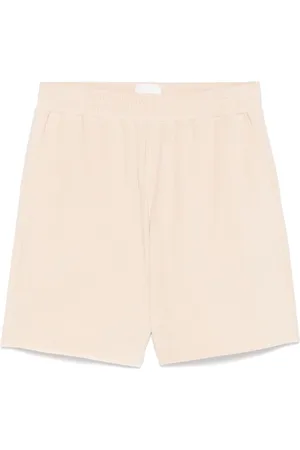Givenchy Shorts a coste