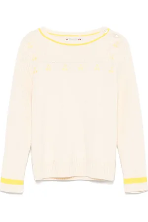 BONPOINT Maglione Enrica