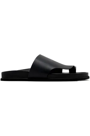 Ancient Greek Sandals Sandali slides Xenofon
