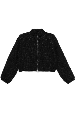 HERNO Bomber