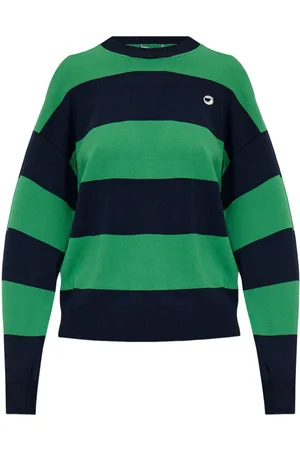 COPERNI Maglione a righe