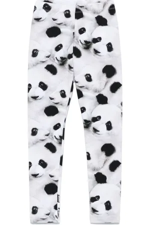 Molo Leggings Niki