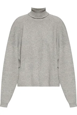 FEAR OF GOD Maglione a collo alto